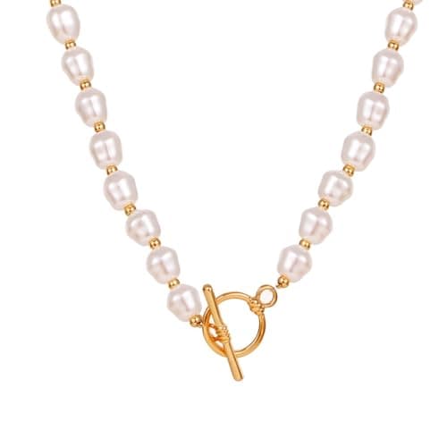 Love Dainty Fashion Necklaces for Women Anniversary Birthday Mother's Day Valentine's Gifts