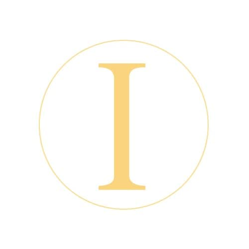 RLMOON Women's 14K Gold Plated A-Z Charm Pearl Bracelet for Bridesmaids
RLMOON Women's Dainty Beaded Pearl Bracelet
RLMOON Women's 14K Gold Plated Pearl Initial Bracelet
