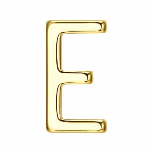 Trendy 14k Gold Plated Cross Choker Necklace for Women