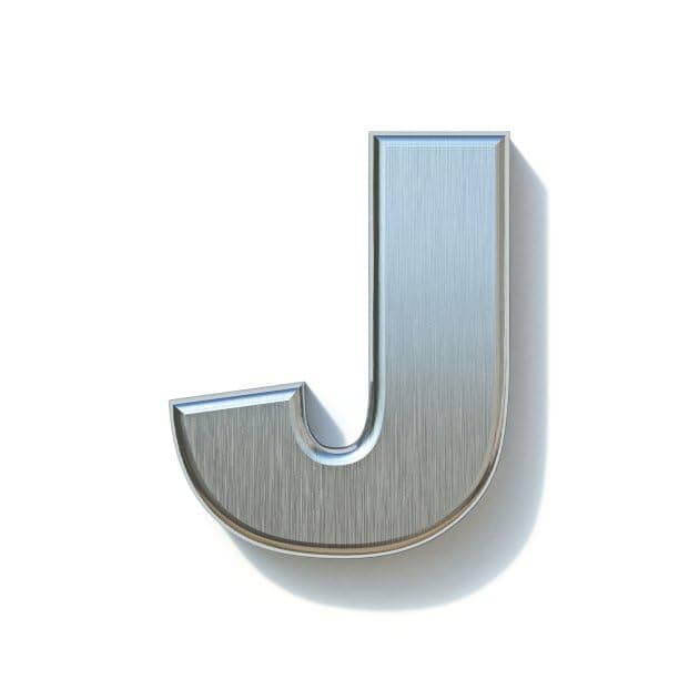 DORANA Sterling Silver & 14K Gold Filled Minimalist Cross Bracelet for Women