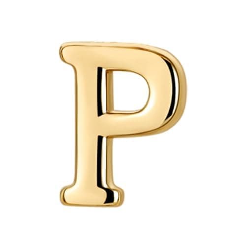 NOMOKOS Heart Initial Bracelets for Women - 18K Gold Plated Dainty A-Z Gifts