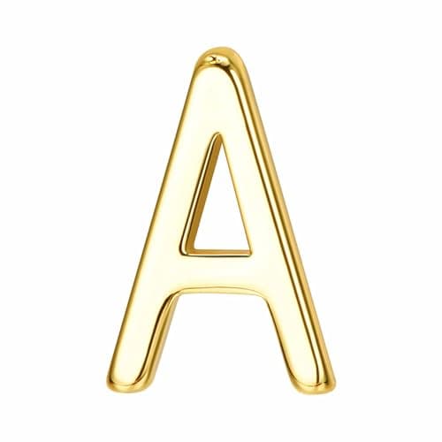 Trendy 14k Gold Plated Cross Choker Necklace for Women