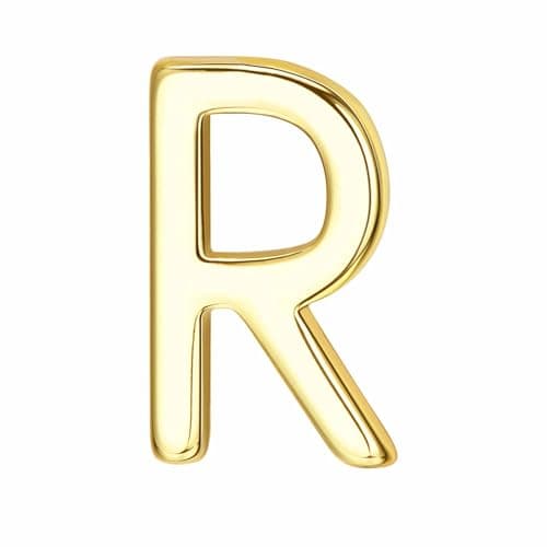 Trendy 14k Gold Plated Cross Choker Necklace for Women