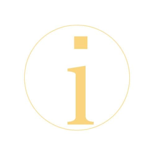 RLMOON Gold Initial Layered Choker for Women A-Z Personalized Pendant Jewelry