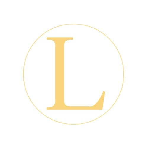 RLMOON Women's 14K Gold Plated A-Z Charm Pearl Bracelet for Bridesmaids
RLMOON Women's Dainty Beaded Pearl Bracelet
RLMOON Women's 14K Gold Plated Pearl Initial Bracelet