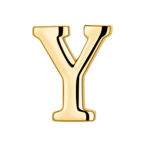 NOMOKOS Heart Initial Bracelets for Women - 18K Gold Plated Dainty A-Z Gifts
