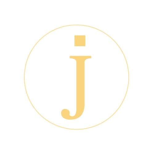 RLMOON Gold Initial Layered Choker for Women A-Z Personalized Pendant Jewelry