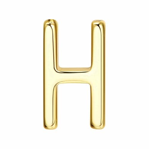 Trendy 14k Gold Plated Cross Choker Necklace for Women
