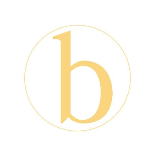 RLMOON Gold Initial Layered Choker for Women A-Z Personalized Pendant Jewelry