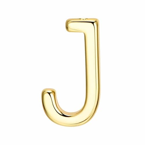 Trendy 14k Gold Plated Cross Choker Necklace for Women