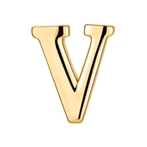 NOMOKOS Heart Initial Bracelets for Women - 18K Gold Plated Dainty A-Z Gifts
