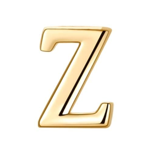JNZSSWHJJH Heart Initial Bracelets - 14K Gold Plated for Women & Teen Girls