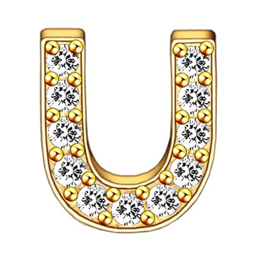 MJartoria Colorful Shell Choker Necklace for Women