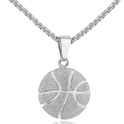 Dainty Alphabet Necklace for Women: A-Z Colorful Birthdays & Mother's Day Gifts