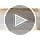 BRIJEWLIC 14K Gold Plated Initial Bracelets for Women and Girls