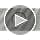CaleesLLC Personalized Letter Charm Anklet for Women