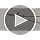 Stainless Steel Cross Pendant Necklace for Men and Women AZFVBQL