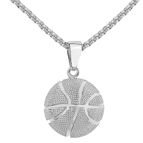 Dainty Alphabet Necklace for Women: A-Z Colorful Birthdays & Mother's Day Gifts