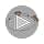 Alex and Ani Women's Initial D Charm Bracelet