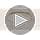 Waterproof 14K Gold & Sterling Silver Plated Anklets for Women