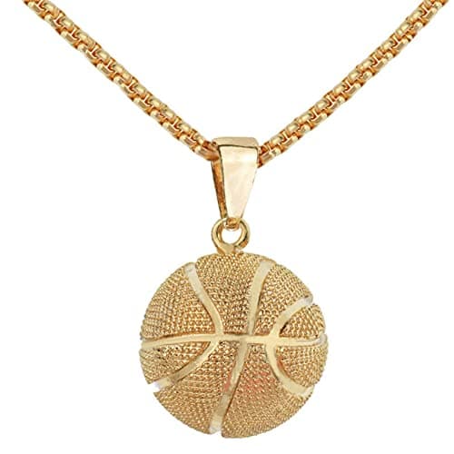 Dainty Alphabet Necklace for Women: A-Z Colorful Birthdays & Mother's Day Gifts