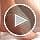 Chic 925 Sterling Silver Multilayer Anklet for Women with Satellite & Stars