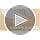 Gokeey 14k Gold Anklet Set for Women - Waterproof Cuban Figaro Chain Jewelry - Adjustable Size - Ideal Gift