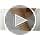 Ursteel Gold Initial Bracelet for Women and Girls