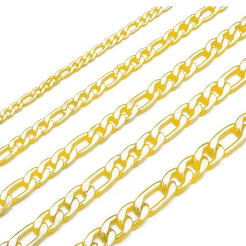 Love Dainty Fashion Necklaces for Women Anniversary Birthday Mother's Day Valentine's Gifts