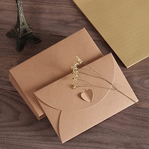 Lang Xuan Personalised Silver Initial Necklace A-Z Name Pendant Gifts