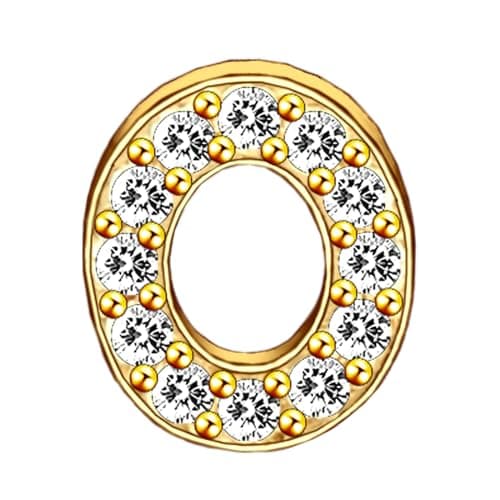 MJartoria Colorful Shell Choker Necklace for Women