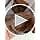 Cowlyn Paperclip Pearl Bracelet for Women