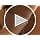 Lisitine Gold Pearl Bracelets for Women