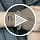 Pearlsays Natural Pearl Bracelets for Women 925 Sterling Silver